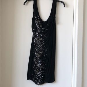Guess Dress